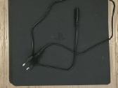 Ps4 Slim - nuotraukos Nr. 4