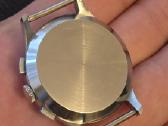 Laikrodis Стрела - nuotraukos Nr. 10