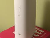 Zte 4G modemas - nuotraukos Nr. 2