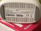 Zte 4G modemas - nuotraukos Nr. 4