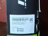 Msi Geforce Gtx 1080 Ti 11gb vaizdo plokštė - nuotraukos Nr. 3