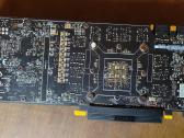 Msi Geforce Gtx 1080 Ti 11gb vaizdo plokštė - nuotraukos Nr. 7
