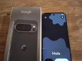 Google Pixel 10 Pro 128gb 5G - nuotraukos Nr. 3