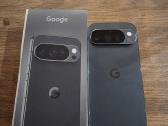 Google Pixel 10 Pro 128gb 5G - nuotraukos Nr. 4