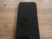 Google Pixel 10 Pro 128gb 5G - nuotraukos Nr. 5