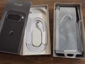 Google Pixel 10 Pro 128gb 5G - nuotraukos Nr. 2