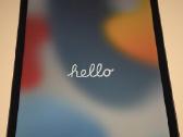 Apple iPad (8th Generation) 32gb Wi-fi Space Gray - nuotraukos Nr. 2