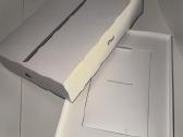 Apple iPad (8th Generation) 32gb Wi-fi Space Gray - nuotraukos Nr. 3