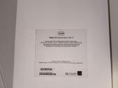 Apple iPad (8th Generation) 32gb Wi-fi Space Gray - nuotraukos Nr. 4