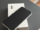 iPhone 11 64gb - nuotraukos Nr. 2