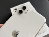 iPhone 11 64gb - nuotraukos Nr. 3