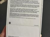 iPhone 11 64gb - nuotraukos Nr. 4