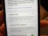 iPhone 11 64gb - nuotraukos Nr. 5