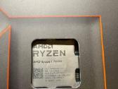 Ryzen 5 7600x - nuotraukos Nr. 2