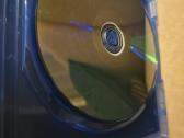 Ps5 Marvels Wolverine - nuotraukos Nr. 3