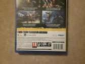 Ps5 Marvels Wolverine - nuotraukos Nr. 4