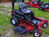 Ariens, husqvarna, hustler, nulinio apsisukimo - nuotraukos Nr. 26