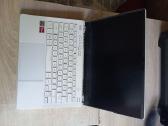 Asus rog zephyrus g14 2022 - nuotraukos Nr. 3
