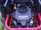 Ariens, husqvarna, hustler, nulinio apsisukimo - nuotraukos Nr. 31