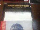 Rock,metal muzikiniai CD - nuotraukos Nr. 9