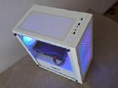 R5 4500/ Gtx 1660 6gb/ M2 500gb/ 16gb Ddr4 - nuotraukos Nr. 6