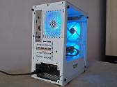 R5 4500/ Gtx 1660 6gb/ M2 500gb/ 16gb Ddr4 - nuotraukos Nr. 7