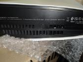 Playstation 5 Pro - nuotraukos Nr. 3
