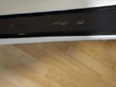 Playstation 5 Pro - nuotraukos Nr. 6