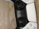 Playstation 5 Pro - nuotraukos Nr. 8