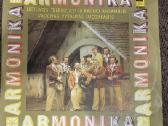 Lietuviškos vinilinės plokštelės - nuotraukos Nr. 2