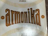 Lietuviškos vinilinės plokštelės - nuotraukos Nr. 4