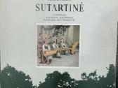 Lietuviškos vinilinės plokštelės - nuotraukos Nr. 5