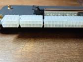 Adt-link R43sg egpu M.2 Nvme adapteris 50cm - nuotraukos Nr. 4