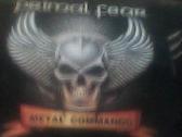 Rock,metal muzikiniai CD - nuotraukos Nr. 4