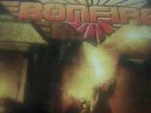 Rock,metal muzikiniai CD - nuotraukos Nr. 3