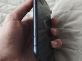 iPhone 11 originalia 94% baterija - nuotraukos Nr. 2