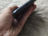 iPhone 11 originalia 94% baterija - nuotraukos Nr. 3