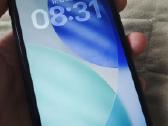 iPhone 11 originalia 94% baterija - nuotraukos Nr. 4