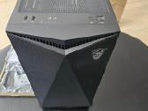 Musetex ar Msi Mpg Gungnir 300p Airflow 7 vent. - nuotraukos Nr. 12