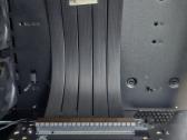 Musetex ar Msi Mpg Gungnir 300p Airflow 7 vent. - nuotraukos Nr. 13