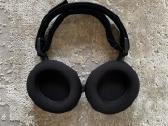 Steelseries Arctis 7 Wireless + Receiver - nuotraukos Nr. 2