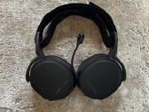 Steelseries Arctis 7 Wireless + Receiver - nuotraukos Nr. 3