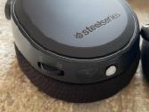 Steelseries Arctis 7 Wireless + Receiver - nuotraukos Nr. 6