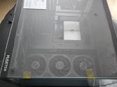 Musetex ar Msi Mpg Gungnir 300p Airflow 7 vent. - nuotraukos Nr. 5