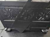 Musetex ar Msi Mpg Gungnir 300p Airflow 7 vent. - nuotraukos Nr. 6