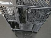 Musetex ar Msi Mpg Gungnir 300p Airflow 7 vent. - nuotraukos Nr. 7