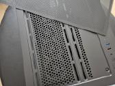 Musetex ar Msi Mpg Gungnir 300p Airflow 7 vent. - nuotraukos Nr. 8