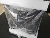 Musetex ar Msi Mpg Gungnir 300p Airflow 7 vent. - nuotraukos Nr. 9