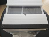Musetex ar Msi Mpg Gungnir 300p Airflow 7 vent. - nuotraukos Nr. 10