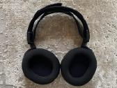 Steelseries Arctis 9x Wireless Xbox - nuotraukos Nr. 2